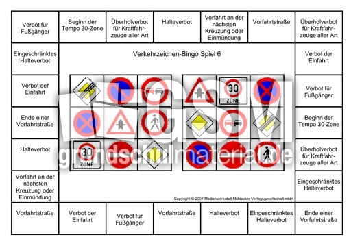 Verkehrszeichen-Bingo-6.pdf